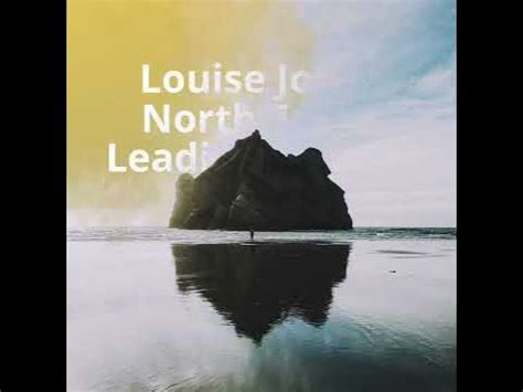 Louise Jones North East,s Leading Psychic 🔮 - YouTube