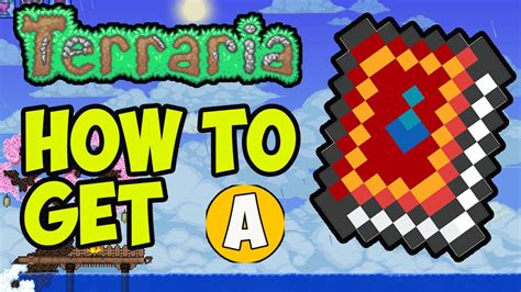 Terraria How To Get Water Bolt (EASY) | Terraria 1.4.4.9 | Terraria how ...