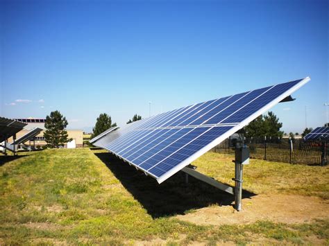 E-470 Solar Project Dedication — EVstudio, Architect Engineer Denver Evergreen Colorado, Austin ...