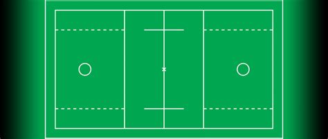 US Lacrosse Announces Optional Unified Field Markings for 2018 – Tampa Lax Report