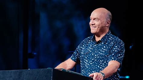 GregLaurie.TV with Greg Laurie Sermons & Video Online