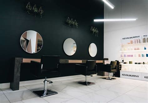 How to Create Salon Goals to Set Up Your Salon for Success This Year