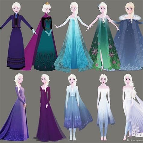 HugeDomains.com | Disney elsa dress, Disney princess dresses, Disney ...