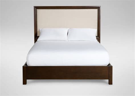 ethan allen | Bed, Furniture, Bedroom furniture