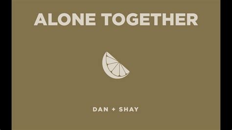 Best Dan + Shay Songs