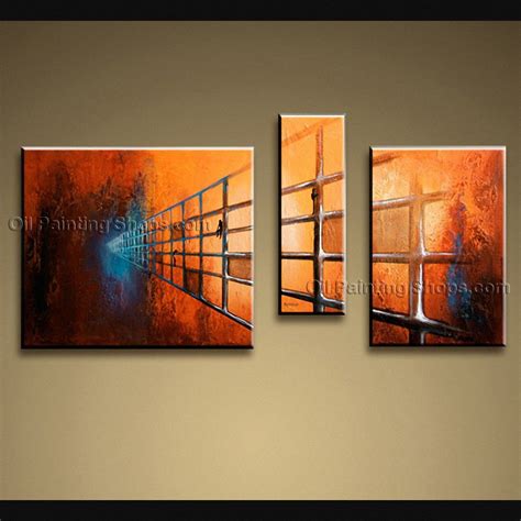 Image result for triptych paintings hand | Painting, Modern art abstract, Painting art projects