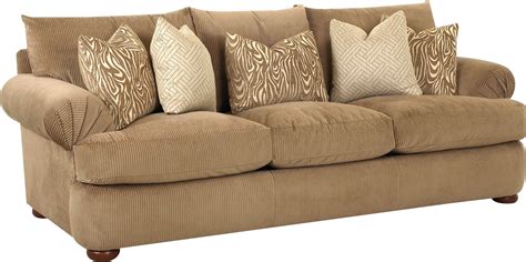 Download Sofa PNG Image for Free | Sofa, Home decor, Furniture