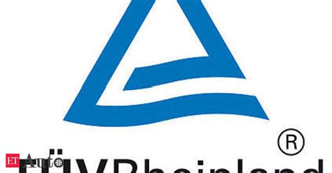 TUV Rheinland opens India's first international certification testing lab for vehicles, Auto ...