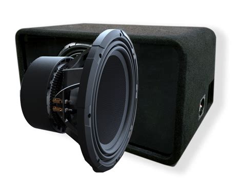 Car Speakers-12 inch SUBWOOFER from China manufacturer - Davecl ...