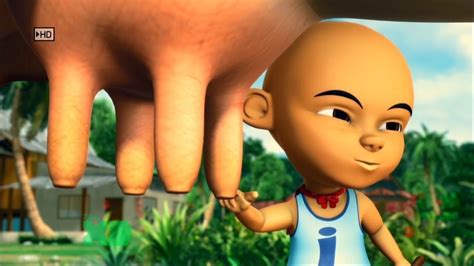 Download video upin ipin episode terbaru full movie - pssno