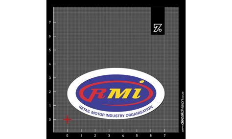 RMI Logo - LogoDix