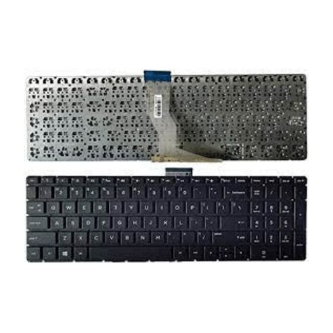 HP 15 DW1294NIA Replacement Keyboard - Shine 4 Real Technologies