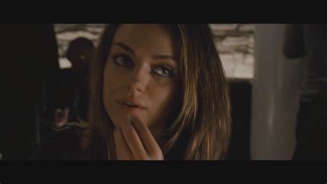 Mila Kunis as Lily in 'Black Swan' - Mila Kunis Image (23366550) - Fanpop