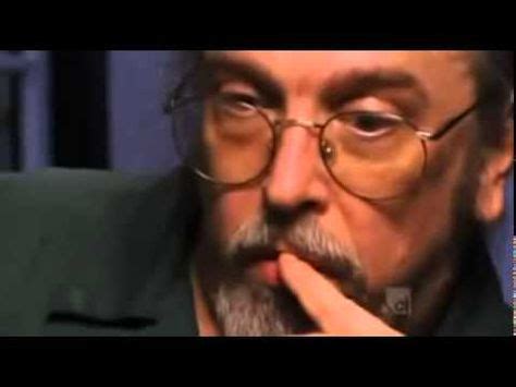 79 Best Joel Rifkin ideas | joel rifkin, rifkin, serial killers