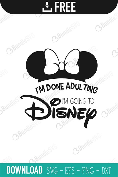 Disney Summer Svg - 308+ SVG PNG EPS DXF in Zip File