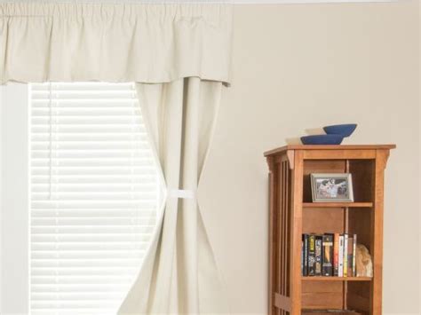 AcoustiTrac™ Soundproofing Drape - Residential Acoustics®