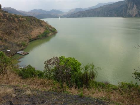 10 Most Dangerous Places in the World to Swim - LostWaldo