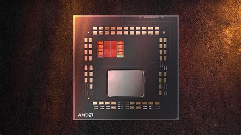 AMD Ryzen 7 5700X3D, Ryzen 5 5500X3D, Ryzen 5 5600GT, Ryzen 5 5500GT, Ryzen 7 5700 NPU - nowe ...