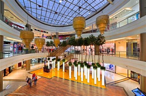 Unlock 3.0 : Phoenix Mills to reopen retail malls in Maharashtra from August 5