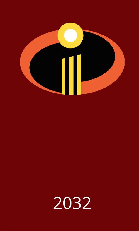 Image - Incredibles 3.png | Disney Wiki | FANDOM powered by Wikia