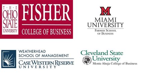 Best Business Schools in Ohio – Top Schools in the USA