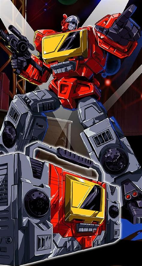 Transformers G1, autobots, HD phone wallpaper | Peakpx