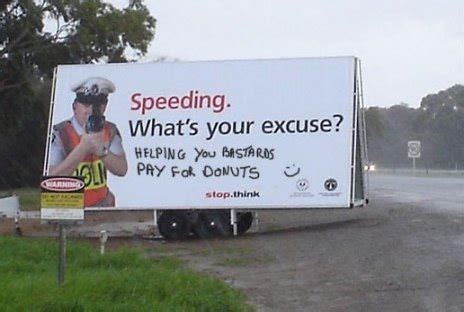 Funny Billboards - Gallery | eBaum's World