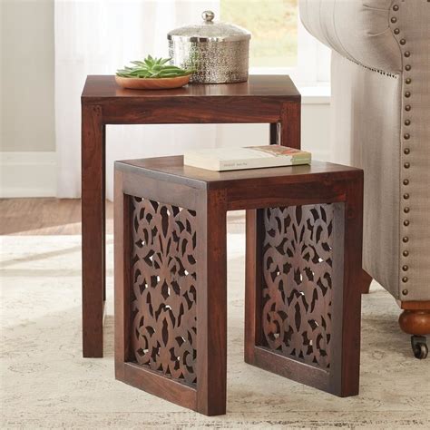 29 Pieces Of Furniture You Can Get On Sale At The Home Depot Right Now