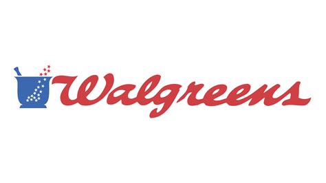 Walgreens Logo And Symbol Meaning History Png Brand | The Best Porn Website