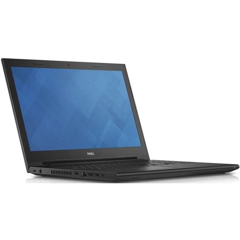 DELL Inspiron 15 (3542) - Notebooks - Photopoint