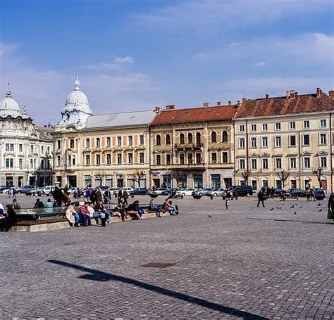 THE 15 BEST Things to Do in Cluj-Napoca - 2022 (with Photos) - Tripadvisor