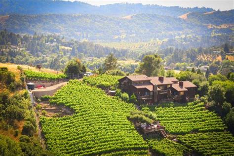 THE BEST Things to Do in Moraga - 2019 (with Photos) - TripAdvisor