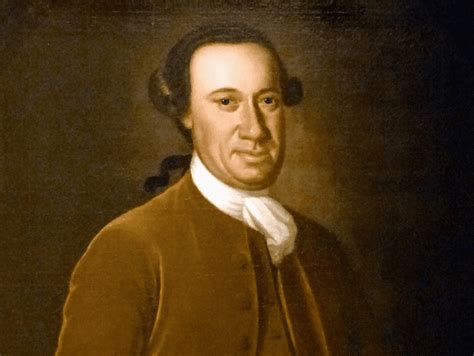 Was John Hanson the "Real" First President of the U.S.?