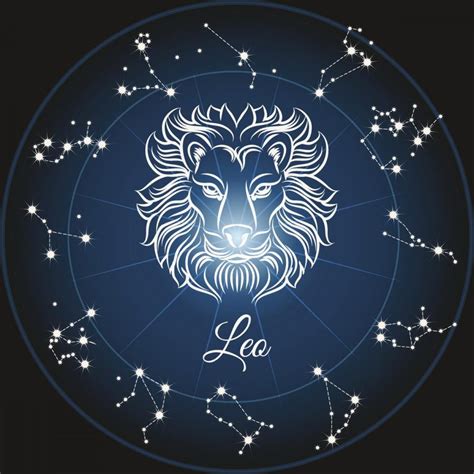 Zodiac of the Month: Leo – The Charles Street Times