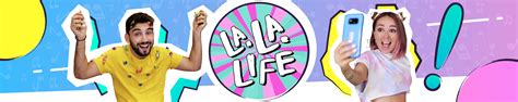 La La Life