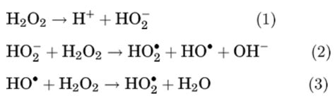 Carbamide Peroxide Vs Hydrogen Peroxide For Teeth Whitening - afterva ...