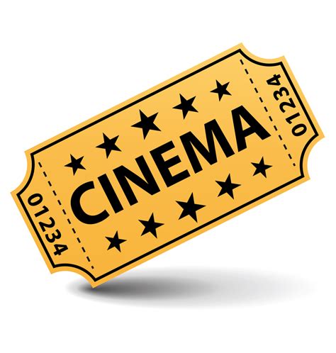 clipart theatre ticket 20 free Cliparts | Download images on Clipground 2024