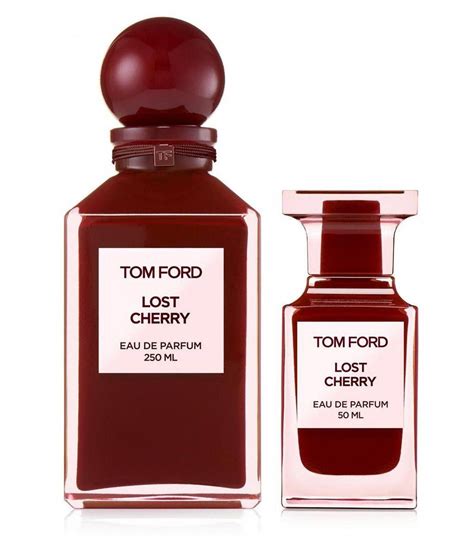 tom ford lost cherry #MiuMiu в 2020 г | Духи том форд, Духи, Свадебный фон