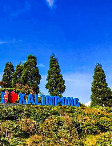 Kalimpong Pictures | Download Free Images on Unsplash