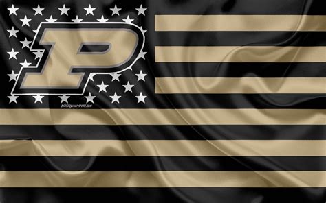 [100+] Purdue University Wallpapers | Wallpapers.com