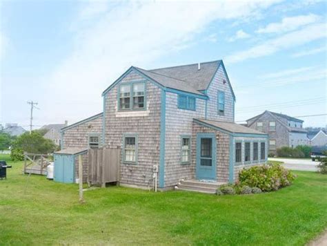 Tuckernuck Island Vacation Rentals & Homes - Nantucket, MA | Airbnb