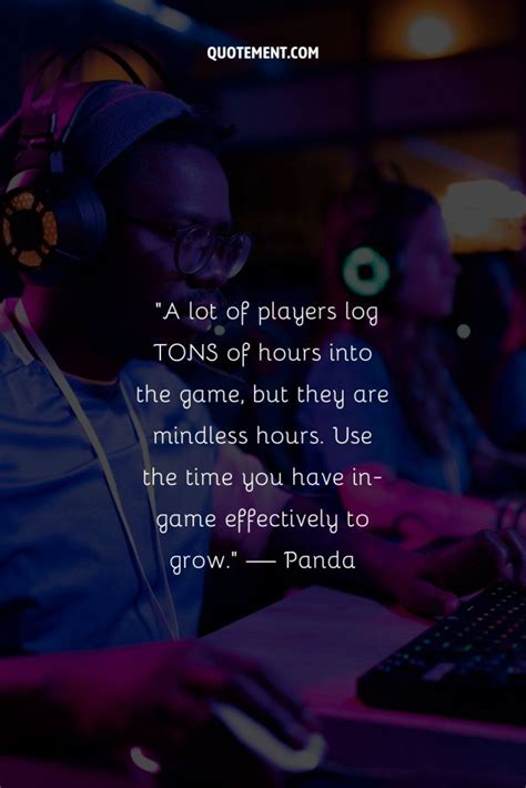 50 Must-Read Fortnite Quotes For Aspiring Gamers