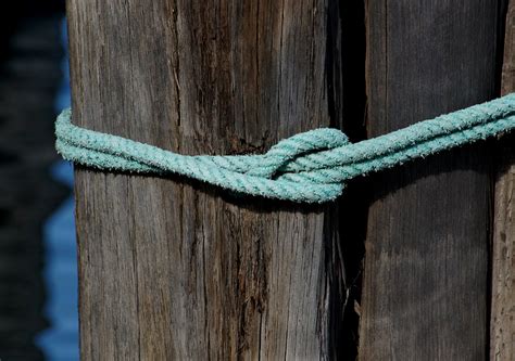 Free Images : rope, wing, light, darkness, material, close up, publicdomain, boats, ropes ...