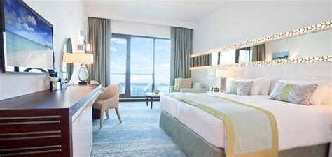 JBR Dubai Hotels | Official Website of JA Ocean View Hotel