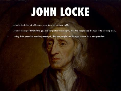 John Locke wallpaper | 1024x768 | #63216