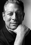 Al Gore Celebrity Biography. Star Histories at WonderClub