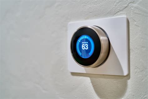 Top Devices To Turn Your Ordinary Home Into A Smart Home - The DIY Life