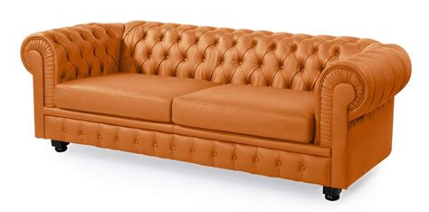 25 Best Chesterfield Sofas to Buy in 2020