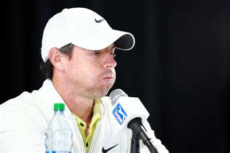 ‘I still hate LIV:’ Rory McIlroy tries to find hope in humiliation of ...