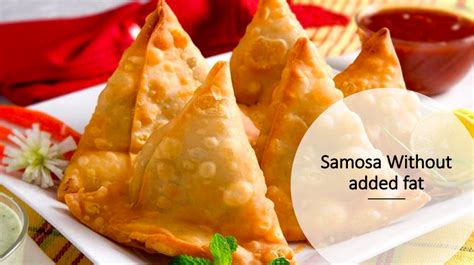 HOW TO MAKE Crispy Samosa Dough Recipe 2023 - Day Dream Writes